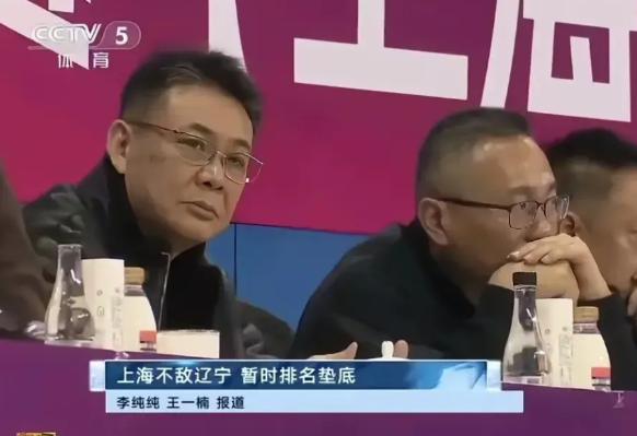 蔡斌指导所拥有的骄人战绩，是其他教练望尘莫及的，那些换谁都比蔡斌强的谬论，显然是