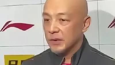 不怕大家喷我，

我始终觉得能单打、能双打、还能混双的运动员，才是最全面最有