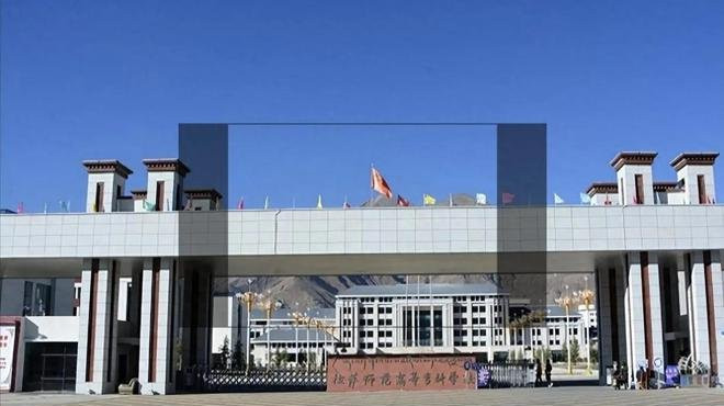 这4所新师范大学将招生，录取分数线不高，毕业生有拿“铁饭碗”