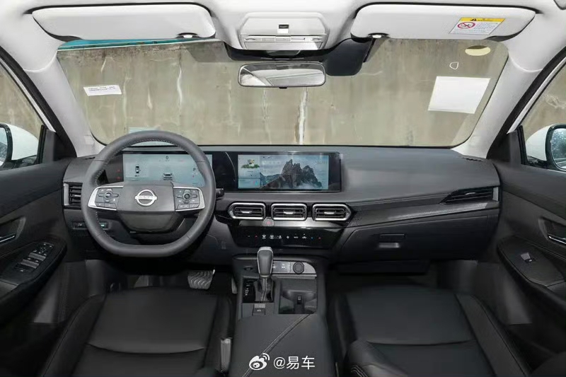 逸宝来全扑街？轩逸凭一己之力吊打全场！