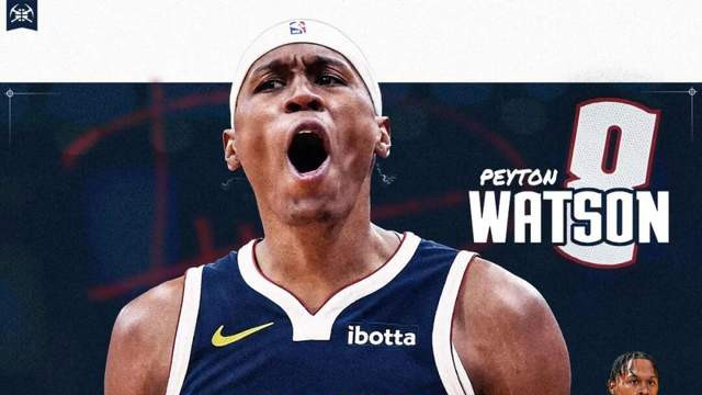 力压西部群星！一周封神！掘金新人值多少？