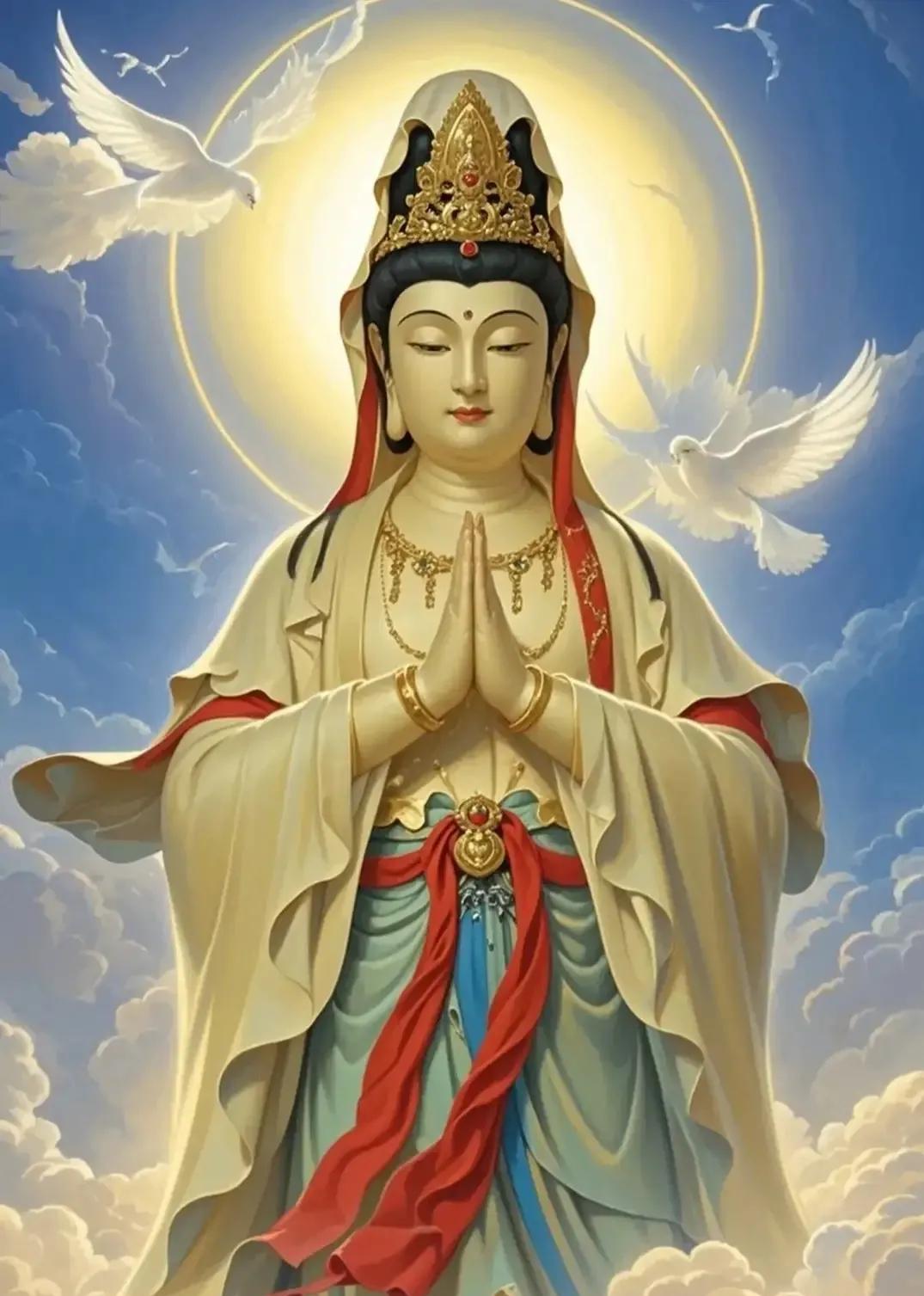 疾风怒雨，禽鸟戚戚；霁日光风，草木欣欣。可见天地不可一日无和气，人心不可一日无喜