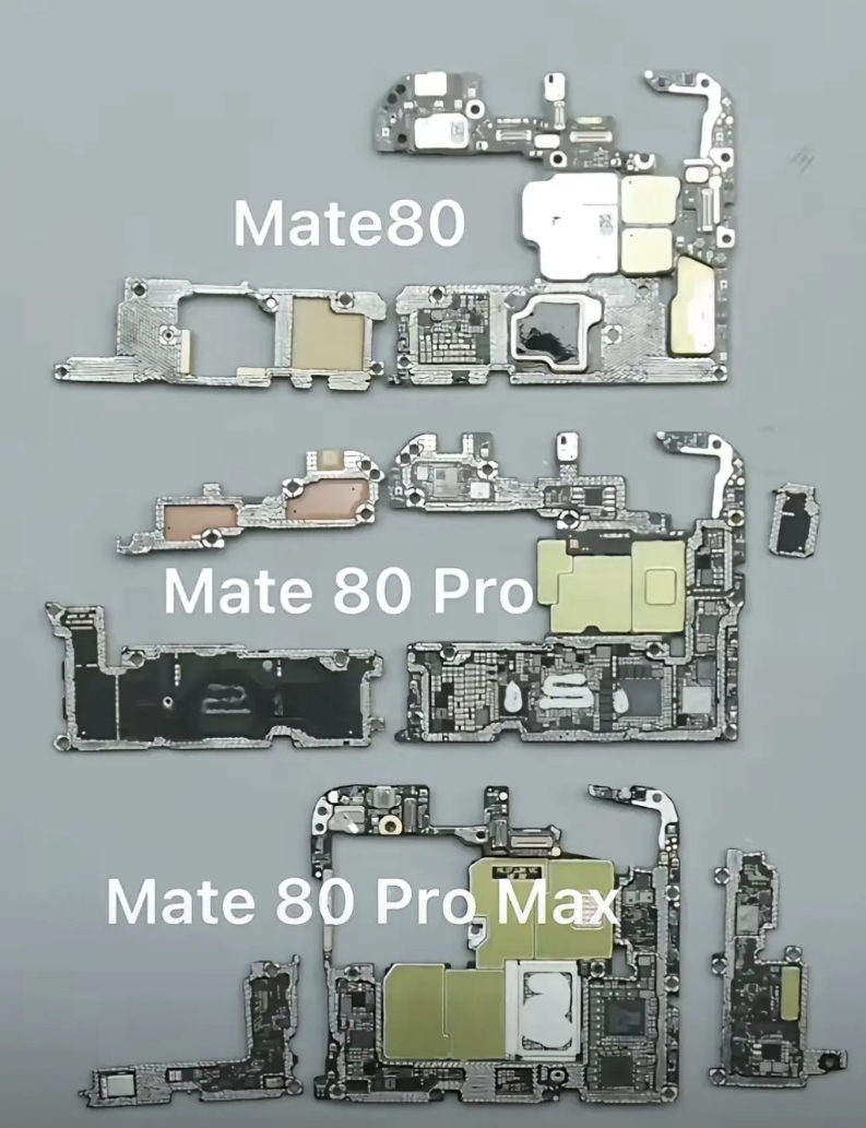 昨天晚上一个相关行业的朋友告诉我
​gpu性能提升较大
​4核变六核
​单核性能