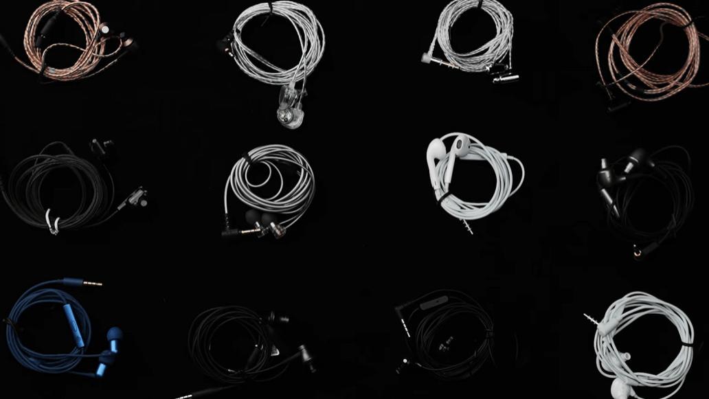 hifi耳机为什么那么贵？盘点十大平价音质好的hifi耳机推荐