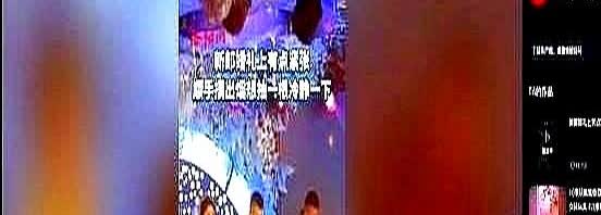 “这该死的松弛感”，5月26日，一男子婚礼当天过于紧张，竟习惯性的从口袋里掏出烟