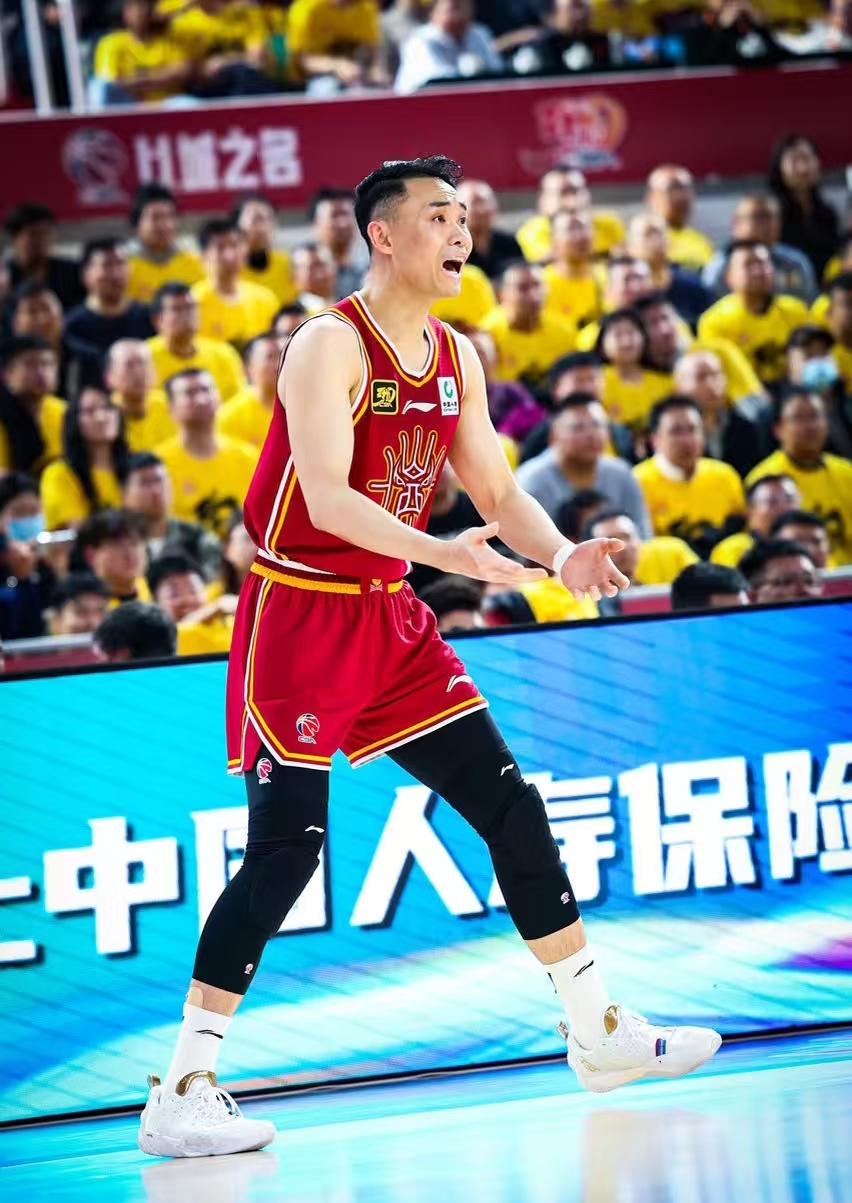 昔日三分王数据暴跌，位置已被民航轰炸机取代，或许只有张皓嘉能拯救原帅