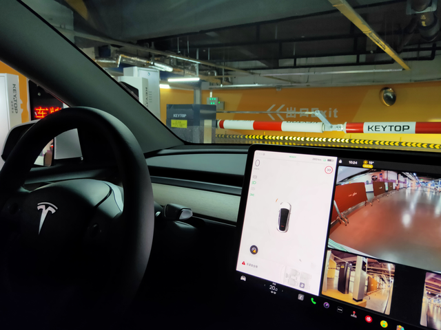 试驾毛豆Y的感受
优点：
1、名气大，不管是正面的还是反面的，反正提到T，估计没