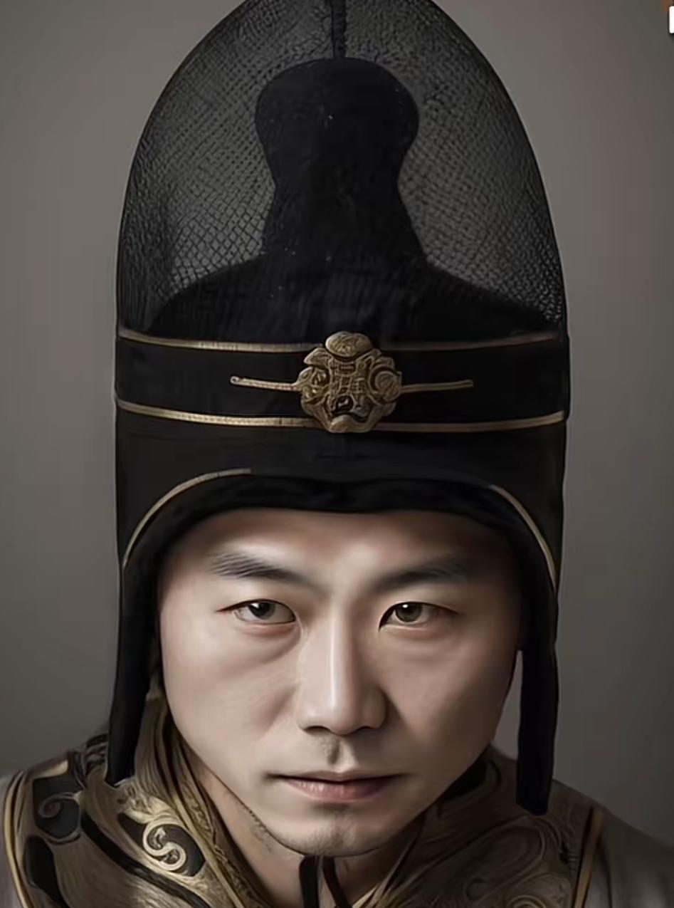 赵高杀光秦始皇29个儿子，手段比宫斗剧还狠！他真是宦官？身份曝光吓坏专家，咸阳街