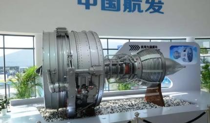 你敢信吗？美国刚掐断C919发动机命脉，中国反手甩出王炸！5月29日，路透社曝出