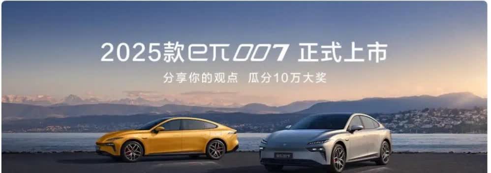 现在的人买车：
40％的人——买混动车
30％的人——买燃油车
30％的人
