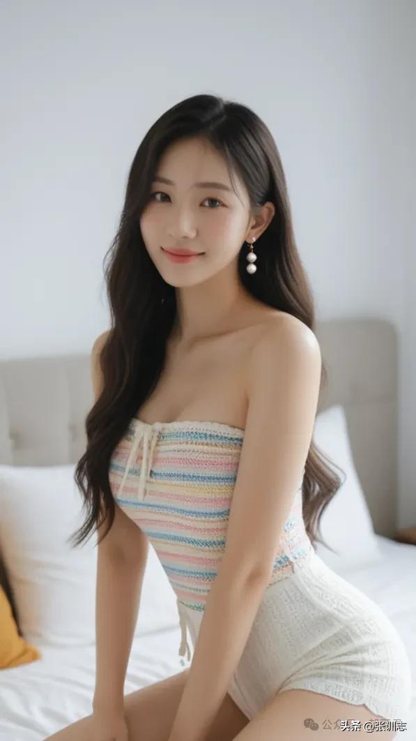 笑话：今天问老婆：我穿的内裤你在哪里买的？老婆说：网上搞活动买的，我问：买了几条