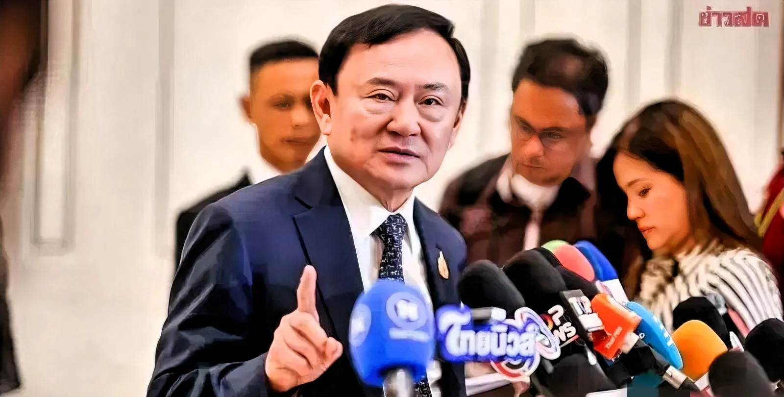 他信要宣判了，可能要坐牢！











天呐！他信要被审判了！这可是个