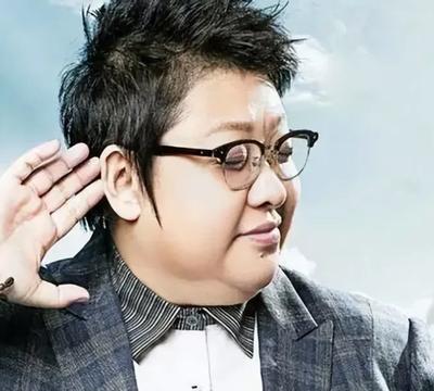 韩红自曝不婚内幕：心里的人早成别人老公了
说到韩红，大家都知道她在华语乐坛可是个