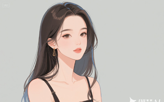 新婚第一天，婆婆装瘫痪，且看巧儿媳如何应对