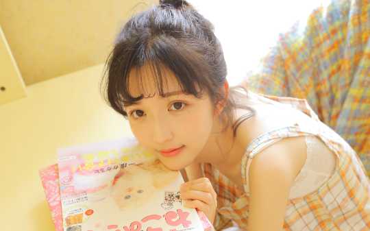 未婚妻瞒着我和前男友生下“野种”，还妄想让我来当接盘侠，我略施小计，就让她身败名裂...
