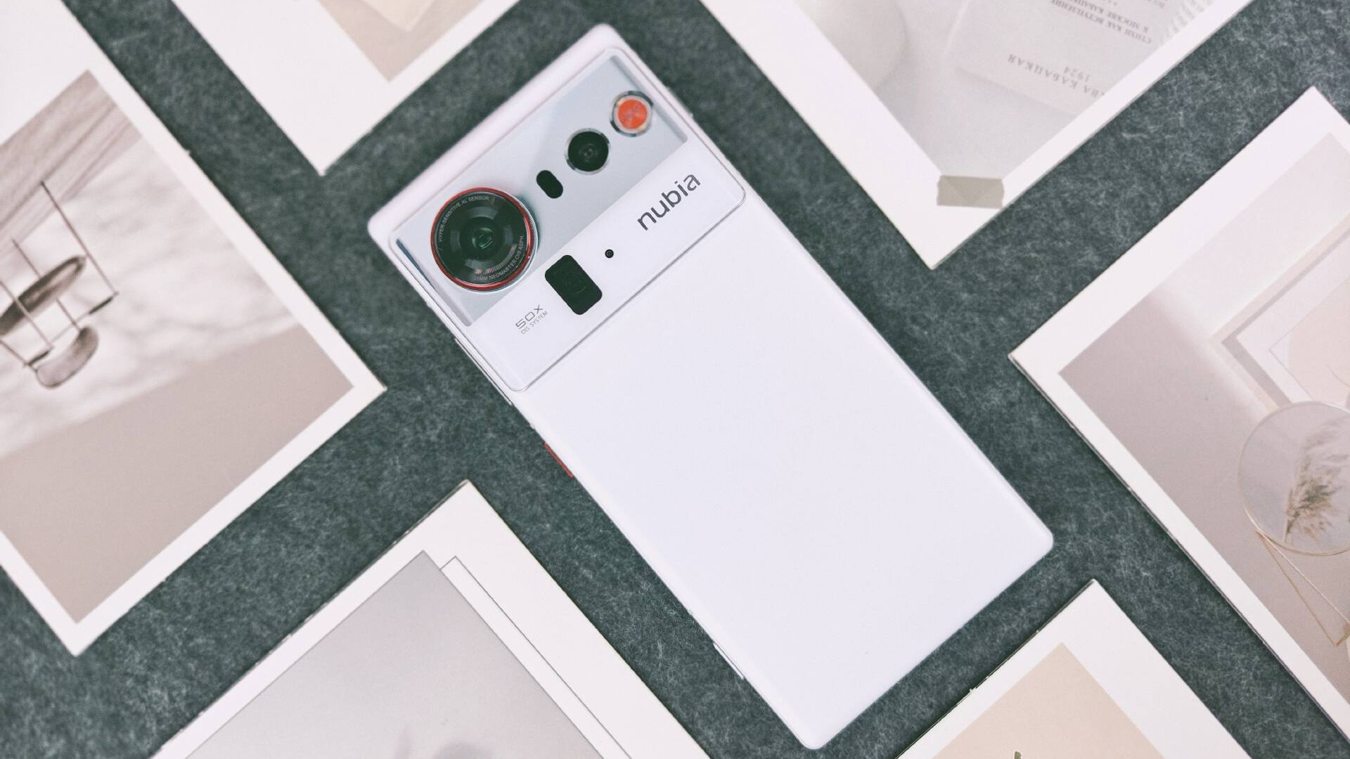 双十一必入的假日休闲必备好物，实测好用推荐