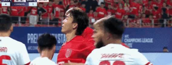“我们控制了70分钟”

泰国教练赛后这句，全网笑疯

数据摆眼前：射门