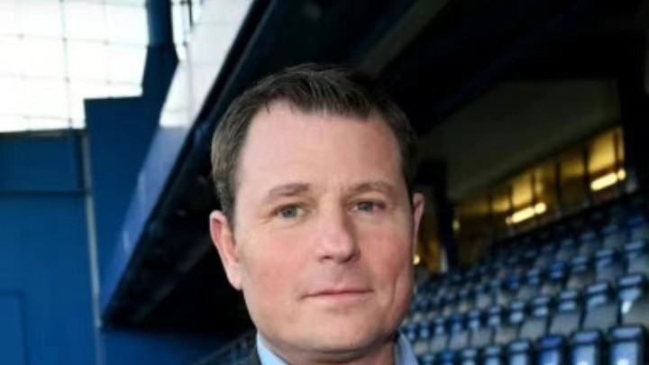 切尔西迎来商业重塑时刻 AC米兰的成功经