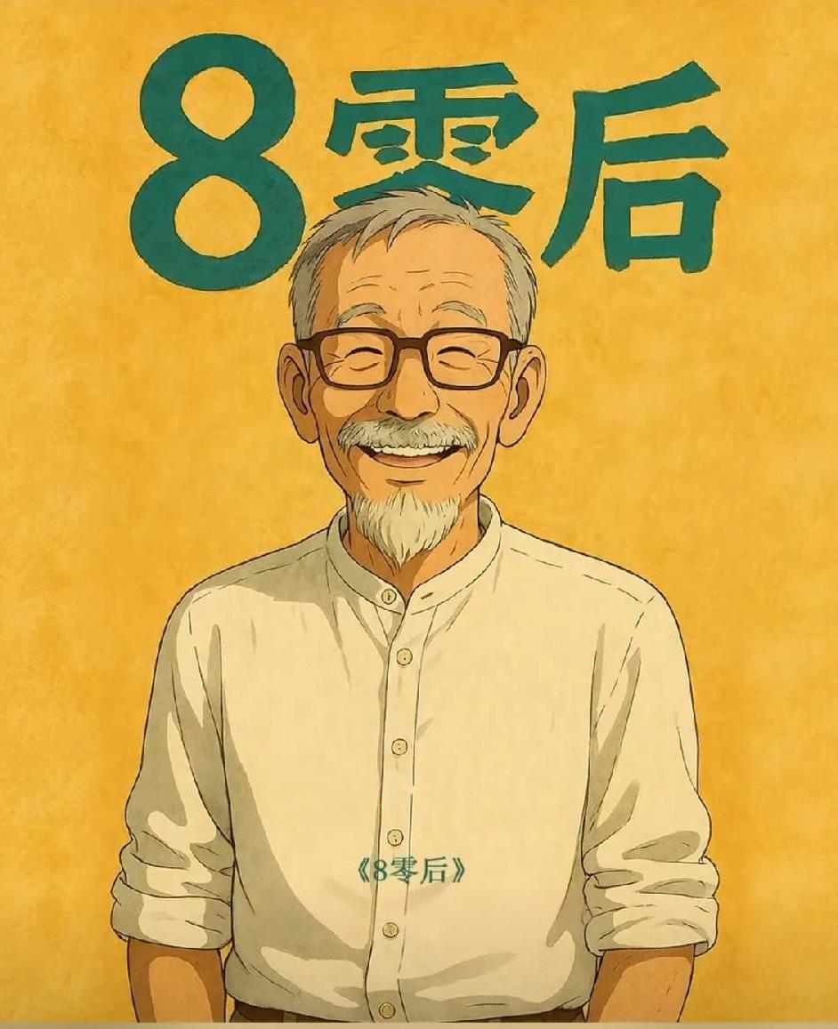 82岁的陈彼得突然去世，他这一辈子最放心不下的:
既不是他的妻子巴度，也不是他的