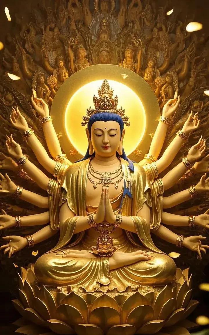 人，一定要有良心，帮过你的人，不能忘记；陪过你的人，不能抛弃；扶过你的人，不能算