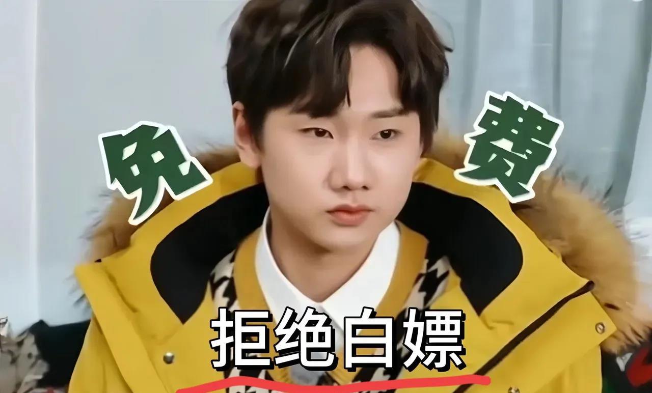 汪汐潮早年因为唱片公司的问题，遭遇过版权方面的困扰，所以他对版权非常重视。

