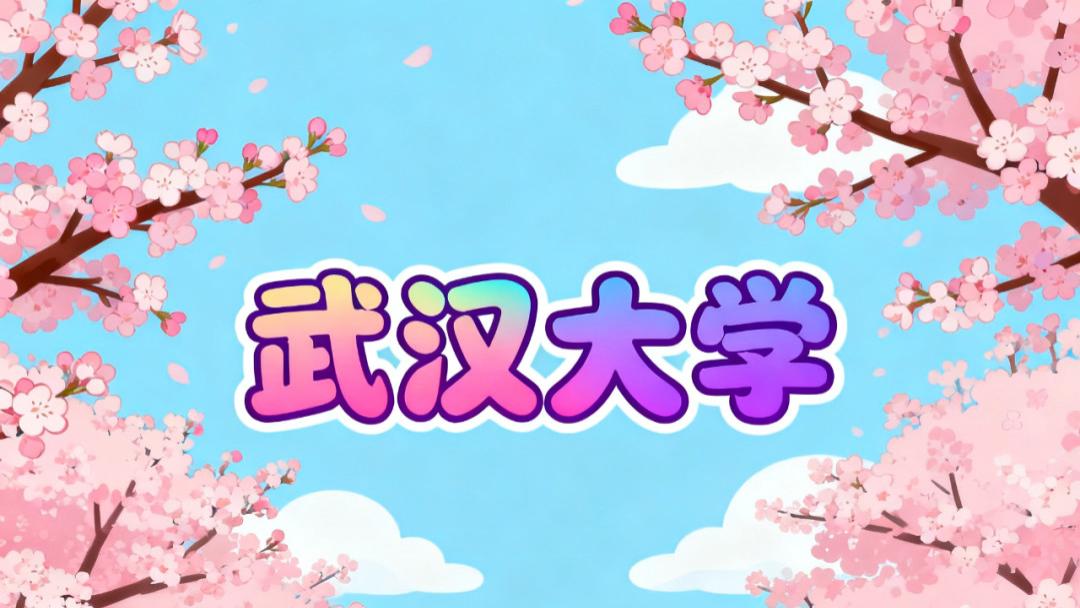 清华教授声援武大杨某媛硕士毕业论文，理由也太牵强了