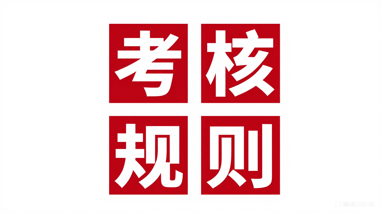 那个从不干活的人，为何总是“优秀”？