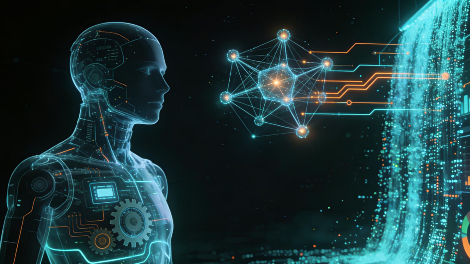 从“玄学”到“科学”：解码GEO服务商的方法论体系化之战