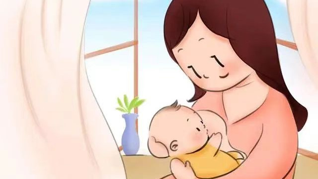 新手爸妈必看！这8个婴儿护理技巧，让你少走一半弯路！