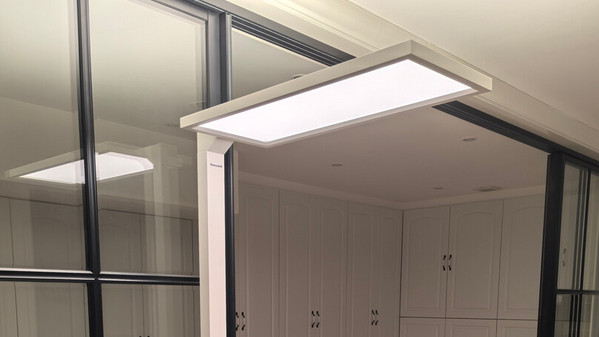 护眼大路灯是智商税吗？哪些品牌大路灯更值得选择？