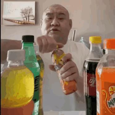 大哥，一路走好。