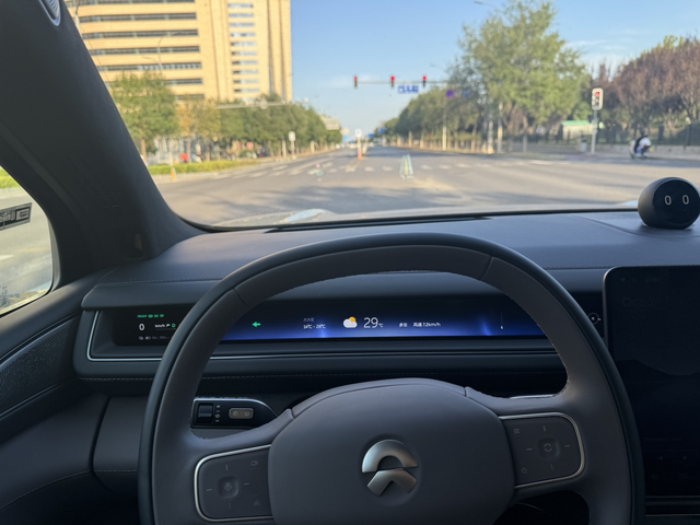 蔚来换电便宜还是充电便宜呢
刚给车充电时 发现一个问题
大家充电 换电肯定都愿意