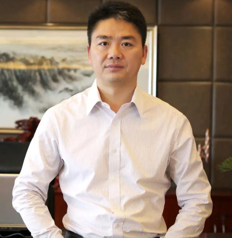 据说淘宝闪购已经40%的份额了，美团50%，京东10%。
京东app集成外卖功能