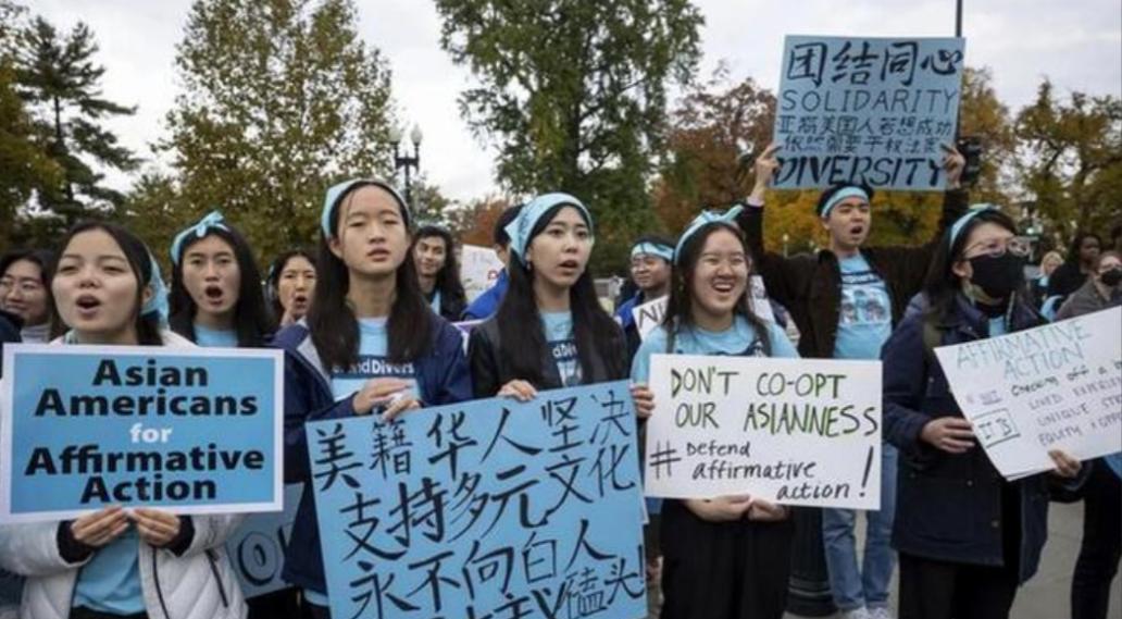 可以毫不夸张得说，华人移民美国的人几乎全部失败了。为什么这么说？因为移民的成功与