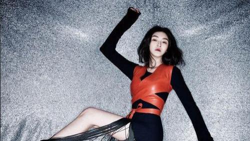 某媒信口雌黄的本事叹为观止，大S终究为自己的任性买单！