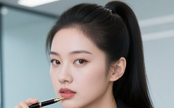 结婚七年，妻子和女儿骗我一百零一次，不惜毁掉我的双腿，母女俩我都不要了