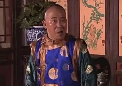 当年，郭宝昌筹拍《大宅门》时，为了找“无赖”韩荣发这个角色，可是煞费了苦心，有好