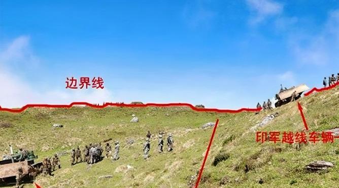 1962年中印战争世界各国的态度：一、支持印度：美国、苏联、英国、法国、日本、德