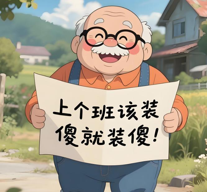 如果你的领导这样对待你，建议还是早做打算另谋高就吧！
1.明明可以分工的事情，却