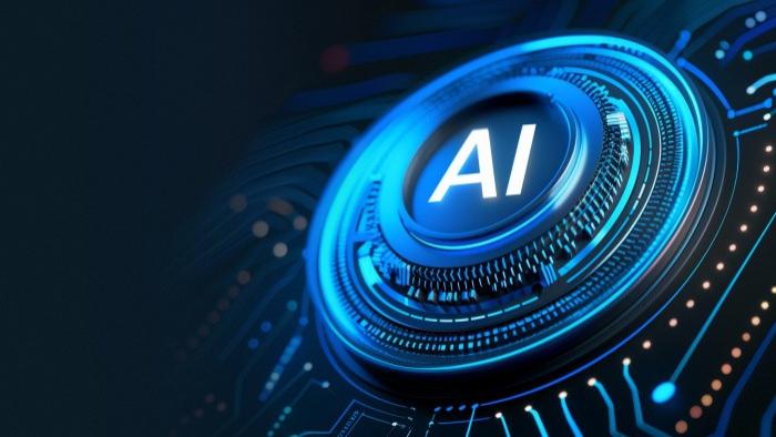 怎么样才能做好GEO精准营销？这3招让你轻松提升效果！