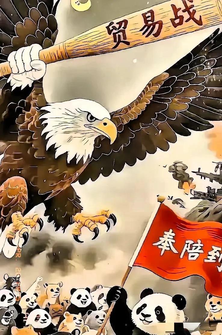 贸易战刚刚打响之际，东方大国遭遇美国抛出的严苛要求！
2018年首次谈判时，纳瓦