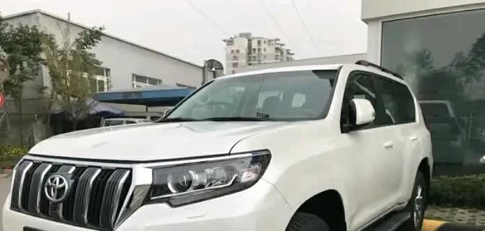 太突然！两款经典家用轿车宣告停产，曾年销百万辆……

两款曾定义家用轿车黄金