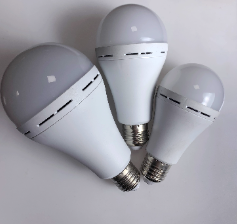 探秘郎特：高光效灯泡不同功率，背后的技术密码是什么？