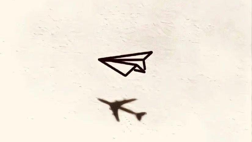 人在什么情况下才能大彻大悟。