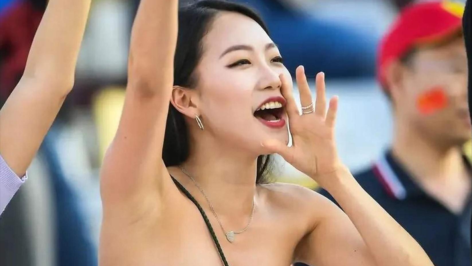 身价500万欧，国足错失实力派球员，正式官宣，为14万人小国出战