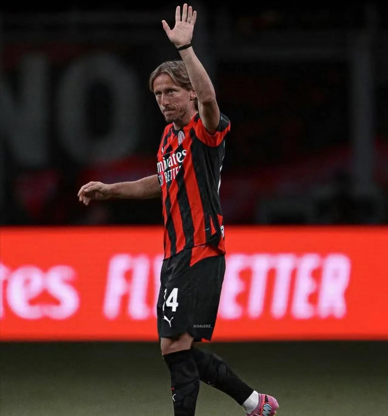 AC米兰对阵升班马，拒绝赢球以外的任何选项！
最近十年意甲首轮，AC米兰只输过一