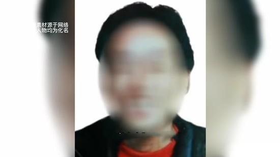 【血仇二十年：一场牌局引发的灭门惨案】
大家好，今儿给大伙讲个真实案子，听完您就