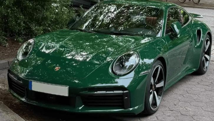 车主在使用汽车时如何降低油耗？