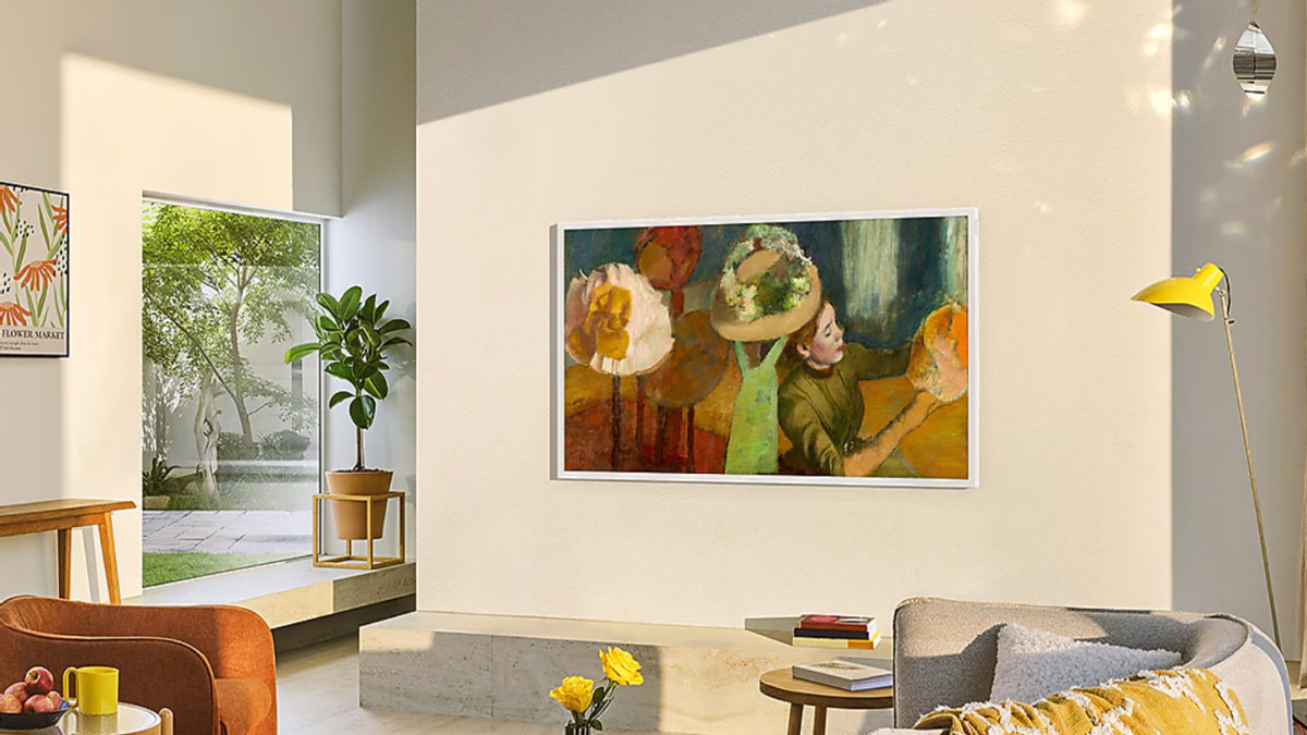 谁在打破电视被搁置的宿命？