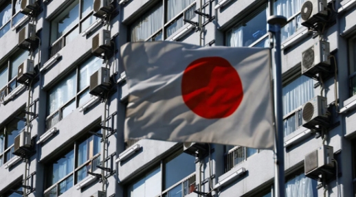 日本大阪发生俄罗斯籍女子遭殴打致死案件
 
据Telegram频道Shot报道，